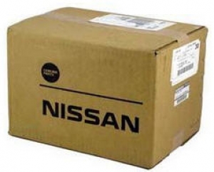Juke Timing Belt Kits Juke Timing Belt Kits
