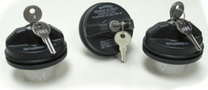 Stant Locking Fuel Caps Stant Locking Fuel Caps