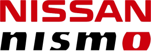 Nismo Nismo