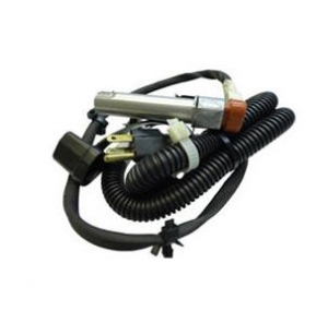 Engine Block Heaters Engine Block Heaters