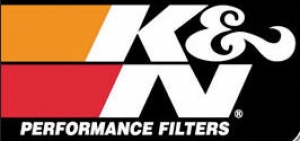 K&N Air Filters K&N Air Filters
