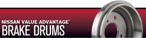 VA Brake Drums VA Brake Drums