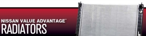 VA Radiators VA Radiators