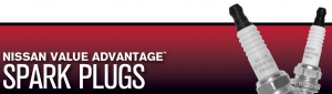 VA Spark Plugs VA Spark Plugs