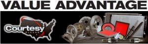 Value Advantage (VA) Products Value Advantage (VA) Products