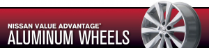 VA Aluminum Wheels VA Aluminum Wheels