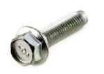Belt Tensioner Bolt Belt Tensioner Bolt