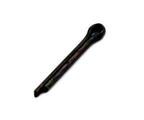 Knuckle Pin Knuckle Pin