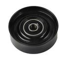 Pulley Pulley