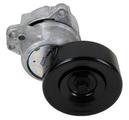 Belt Tensioner Belt Tensioner