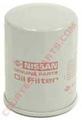 Oil Filter Oil Filter