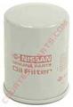 Oil Filter Oil Filter