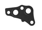 Engine Oil Filter Adapter Gasket Engine Oil Filter Adapter Gasket