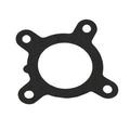 Oil Filter Gasket Oil Filter Gasket