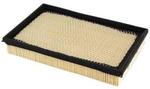 Air Filter Air Filter