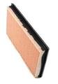 Air Filter Air Filter