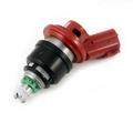 Fuel Injector Fuel Injector