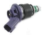 Fuel Injector Fuel Injector