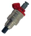 Fuel Injector Fuel Injector