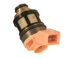 Fuel Injector Fuel Injector