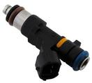 Fuel Injector Fuel Injector