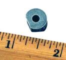 Fuel Injector O-Ring Fuel Injector O-Ring