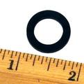 Fuel Injector Seal Fuel Injector Seal