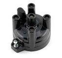 Distributor Cap Distributor Cap