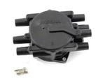 Distributor Cap Distributor Cap