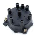Distributor Cap Distributor Cap