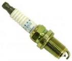 Spark Plug (PFR5G-11) 2000-2004 Xterra V6/SC Spark Plug (PFR5G-11) 2000-2004 Xterra V6/SC