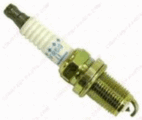 Spark Plug Spark Plug