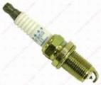 Spark Plug Spark Plug