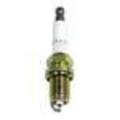 Spark Plug Spark Plug