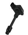 Ignition Coil Ignition Coil