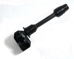 Ignition Coil Ignition Coil