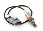 Oxygen Sensor Oxygen Sensor
