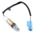 Oxygen Sensor Oxygen Sensor