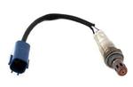 Oxygen Sensor Oxygen Sensor