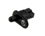 Door Jamb Switch Door Jamb Switch