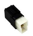 Horn Relay Horn Relay