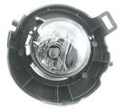Fog Lamp Assembly Fog Lamp Assembly