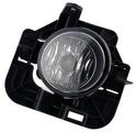 Fog Lamp Fog Lamp