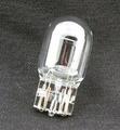 Tail Lamp Bulb Tail Lamp Bulb