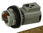 Socket & Wire Socket & Wire