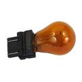 Bulb Bulb
