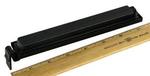Cabin Air Filter Cover Cabin Air Filter Cover
