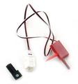 Thermo Amplifier Thermo Amplifier