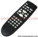 Remote Control Remote Control