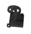 Ignition Immobilizer Module Ignition Immobilizer Module